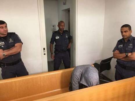 צילום: משל דוט קום צילום: משל דוט קום