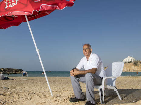 צילום: יוסי אלוני צילום: יוסי אלוני