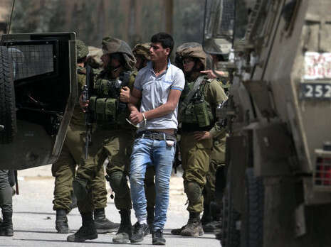 צילום: AFP צילום: AFP