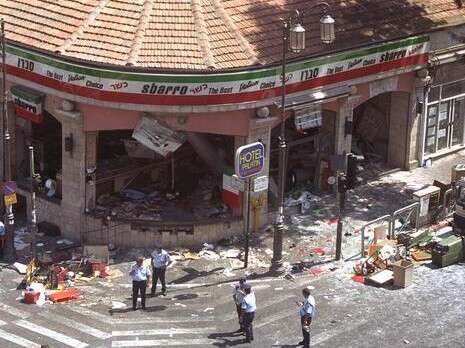 צילום: אבי אוחיון, לע''מ צילום: אבי אוחיון, לע''מ