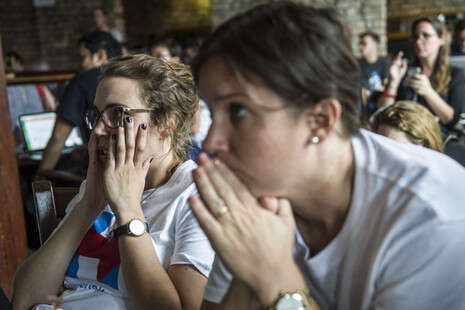 צילום: AFP צילום: AFP