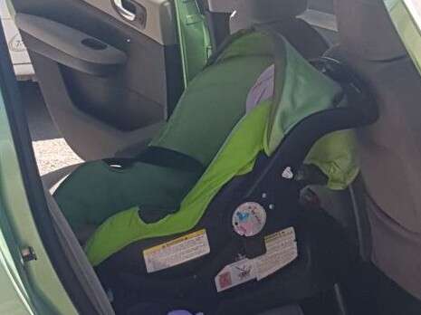 צילום: שמואל בוכריס צילום: שמואל בוכריס