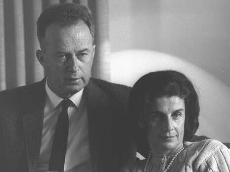 צילום: פריץ כהן, לע''מ צילום: פריץ כהן, לע''מ
