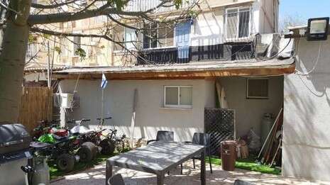 צילום: יצחק ברבי צילום: יצחק ברבי