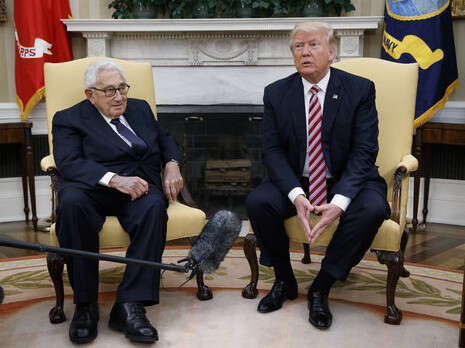 צילום: AP צילום: AP