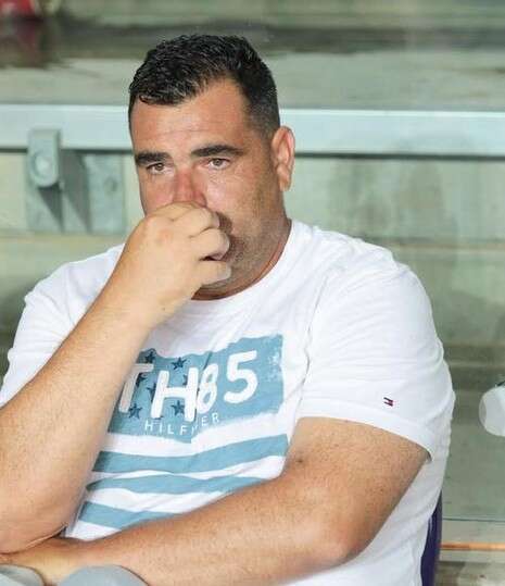 צילום: דני מרון צילום: דני מרון