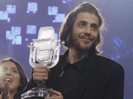 צילום: Andres Putting, באדיבות ה-EBU צילום: Andres Putting, באדיבות ה-EBU