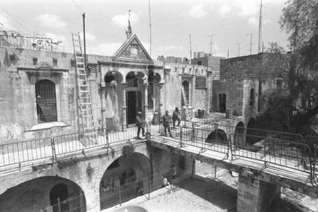 צילום: הרמן חנניה, לע''מ צילום: הרמן חנניה, לע''מ