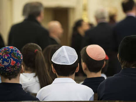 צילום: AFP צילום: AFP