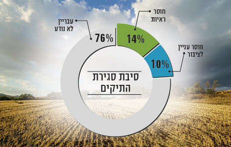 צילום: אנצ'ו ג'וש, ג'יני צילום: אנצ'ו ג'וש, ג'יני