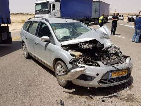 צילום: ערן גיא צילום: ערן גיא