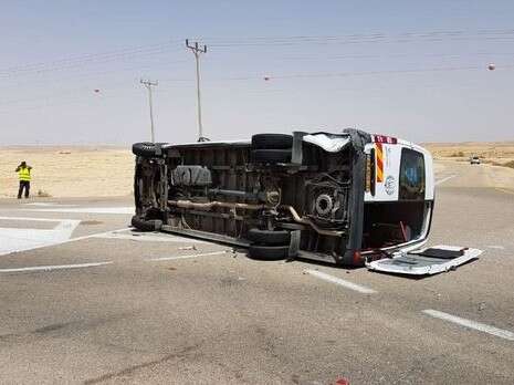 צילום: ערן גיא צילום: ערן גיא