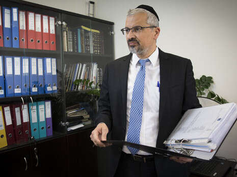 צילום: נועם ריבקין פנטון, פלאש 90 צילום: נועם ריבקין פנטון, פלאש 90