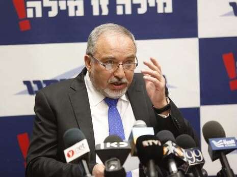 צילום: דודי ועקנין צילום: דודי ועקנין