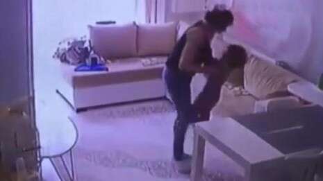 צילום מסך: מתוך הפייסבוק צילום מסך: מתוך הפייסבוק