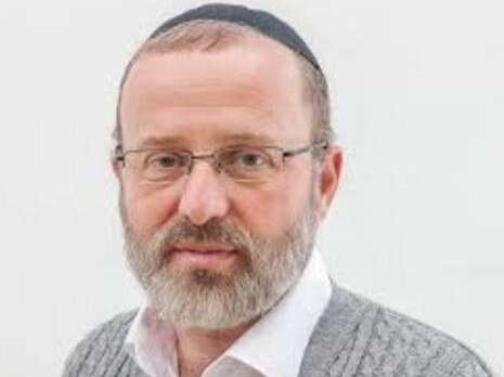 צילום: צהר לשורשים צילום: צהר לשורשים