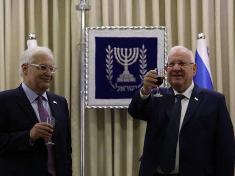 צילום: נועם ריבקין, פנטון צילום: נועם ריבקין, פנטון