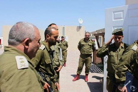 צילום: דו''צ צילום: דו''צ