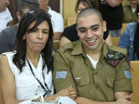 צילום: גדעון מרקוביץ צילום: גדעון מרקוביץ