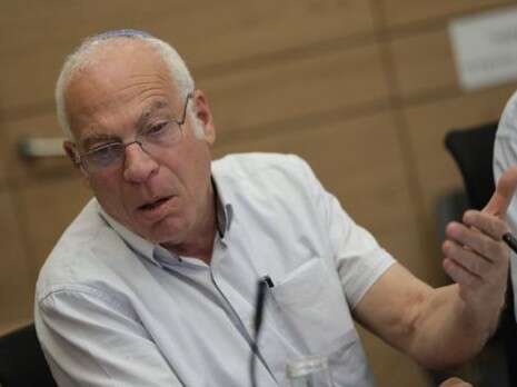 צילום: יונתן זינדל, פלאש 90 צילום: יונתן זינדל, פלאש 90