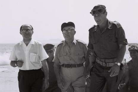 צילום: משה מילנר, לע''מ צילום: משה מילנר, לע''מ