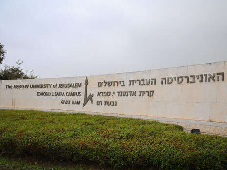 צילום: שאטרסטוק צילום: שאטרסטוק