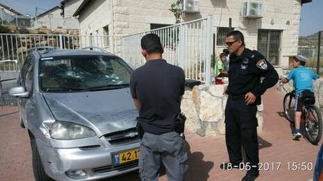 צילום: חיים בן מובחר צילום: חיים בן מובחר