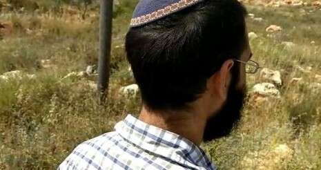 צילום: ארגון חוננו צילום: ארגון חוננו