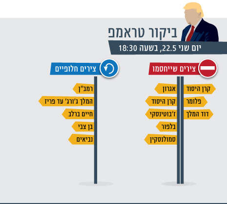 גרפיקה: הילה גנץ גרפיקה: הילה גנץ
