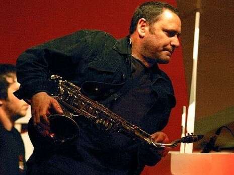 צילום: Richard Kaby צילום: Richard Kaby