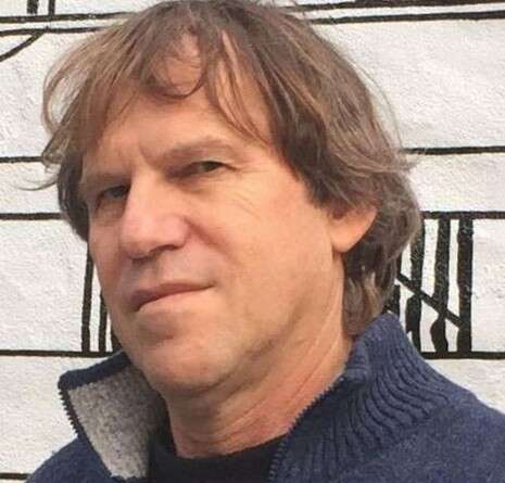 צילום: רות קמר צילום: רות קמר