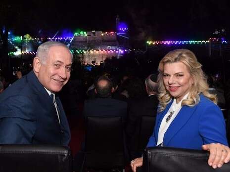 צילום: קובי גדעון/לע''מ צילום: קובי גדעון/לע''מ