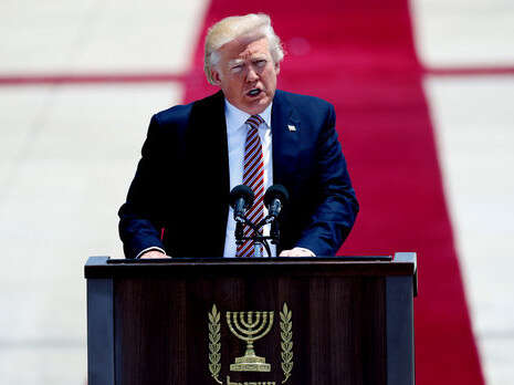צילום: AFP צילום: AFP