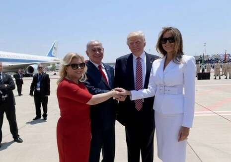 צילום: אבי אוחיון, לע''מ צילום: אבי אוחיון, לע''מ