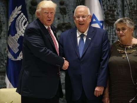 צילום: יונתן זינדל, פלאש 90 צילום: יונתן זינדל, פלאש 90