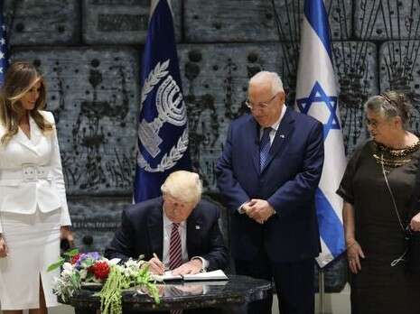 צילום: יונתן זינדל, פלאש 90 צילום: יונתן זינדל, פלאש 90