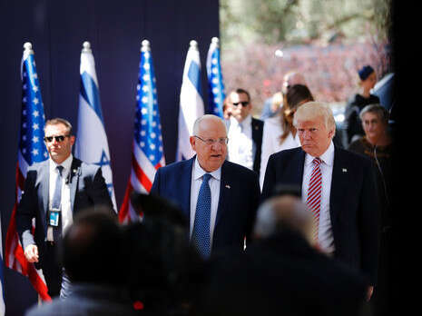 צילום: AFP צילום: AFP