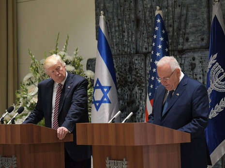 צילום: AFP צילום: AFP