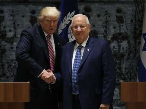 צילום: יונתן זינדל, פלאש 90 צילום: יונתן זינדל, פלאש 90