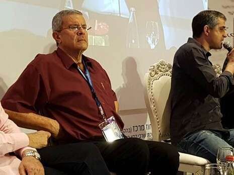 צילום: נטעאל בנדל צילום: נטעאל בנדל