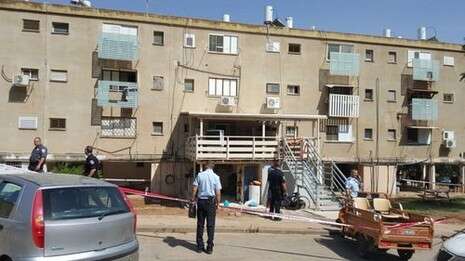צילום: יאיר קראוס צילום: יאיר קראוס