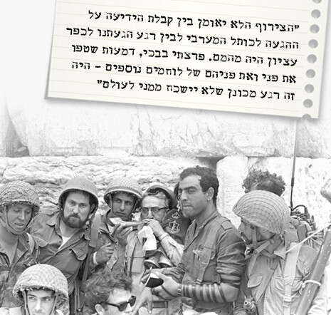 צילום: צלמי במחנה צילום: צלמי במחנה