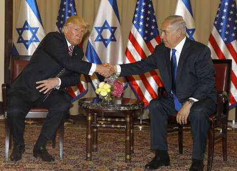 צילום: AFP צילום: AFP