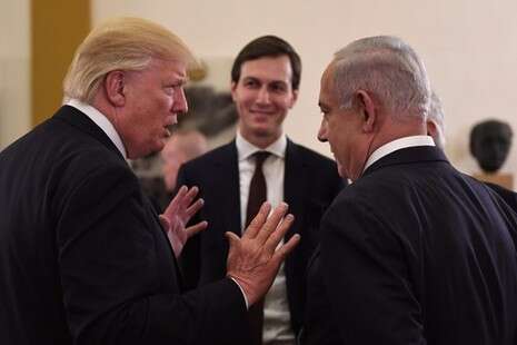 צילום: קובי גדעון, לע''מ צילום: קובי גדעון, לע''מ
