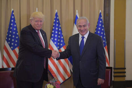 צילום: עמוס בן גרשום, לע''מ צילום: עמוס בן גרשום, לע''מ