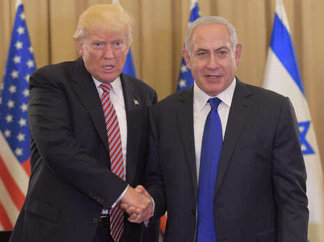 צילום: עמוס בן גרשום, לע''מ צילום: עמוס בן גרשום, לע''מ