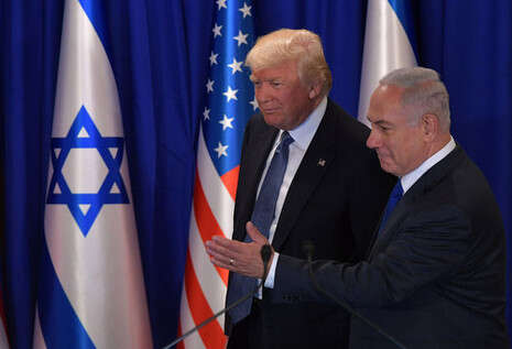 צילום: AFP צילום: AFP