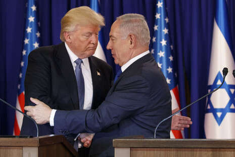 צילום: AP צילום: AP