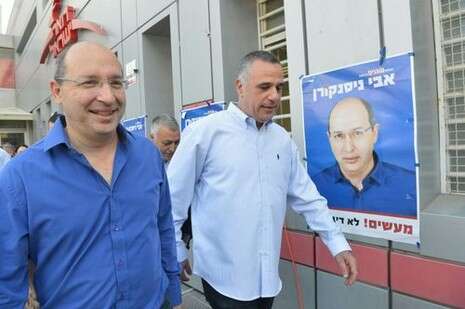 צילום: יוסי זליגר צילום: יוסי זליגר