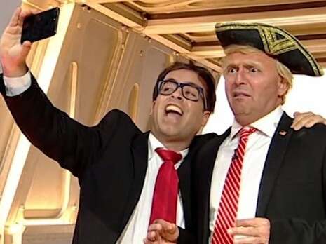 צילום מסך צילום מסך